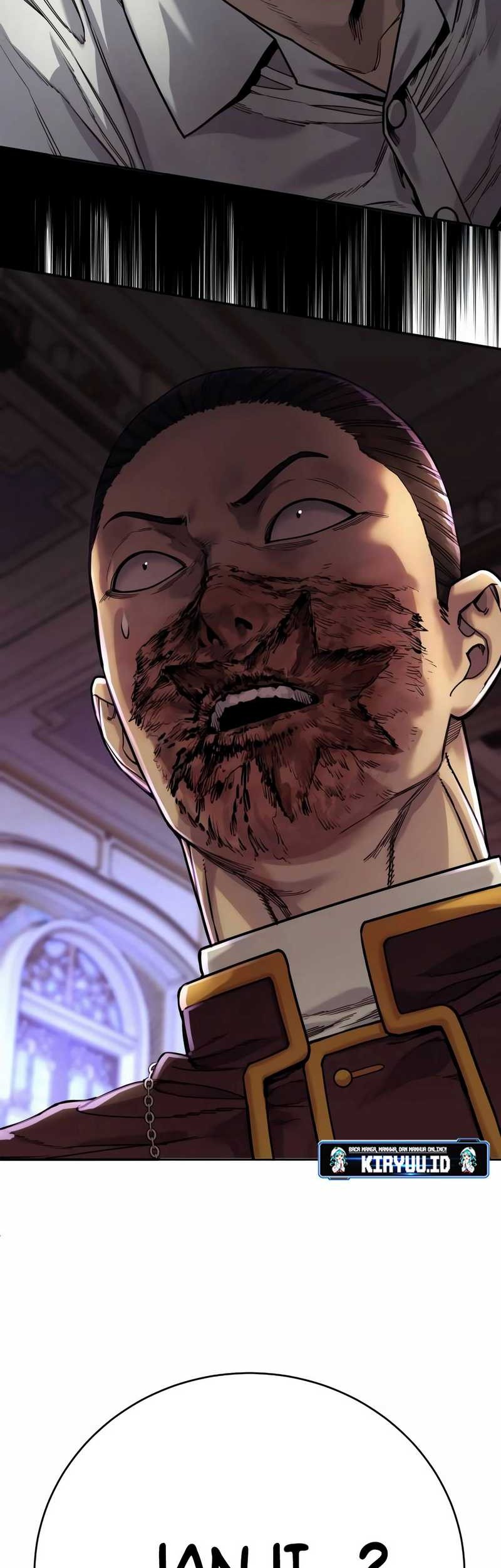 Chapter 53 - halaman 71