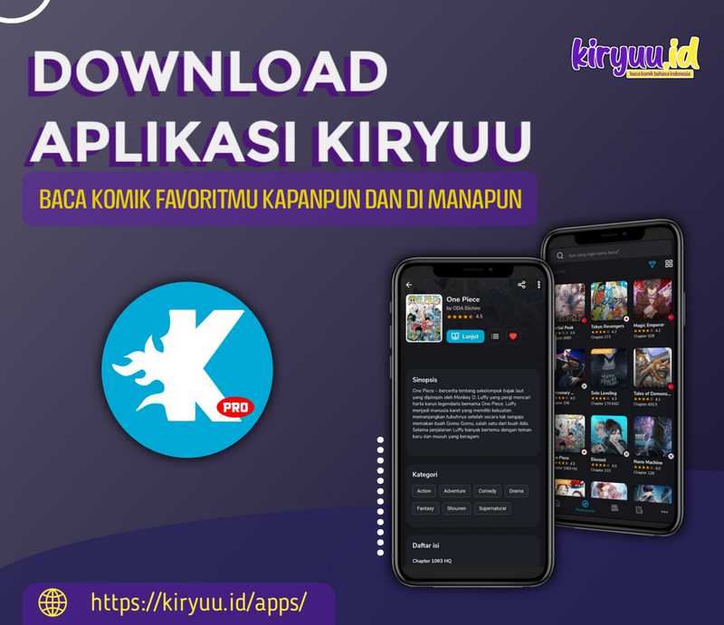 Chapter 53 - halaman 74