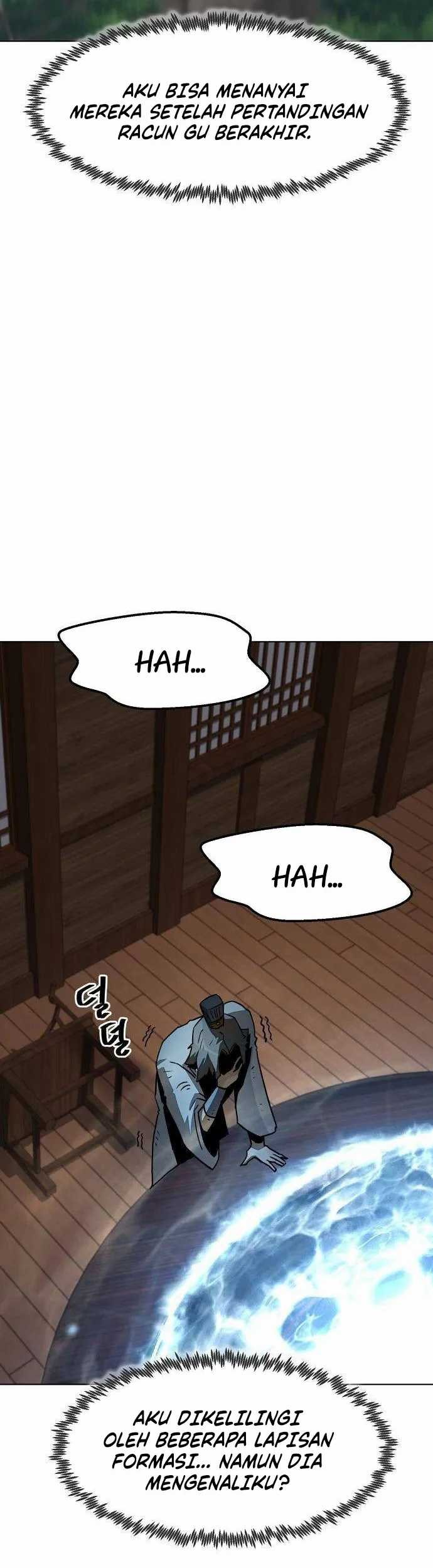 Chapter 8 - halaman 20
