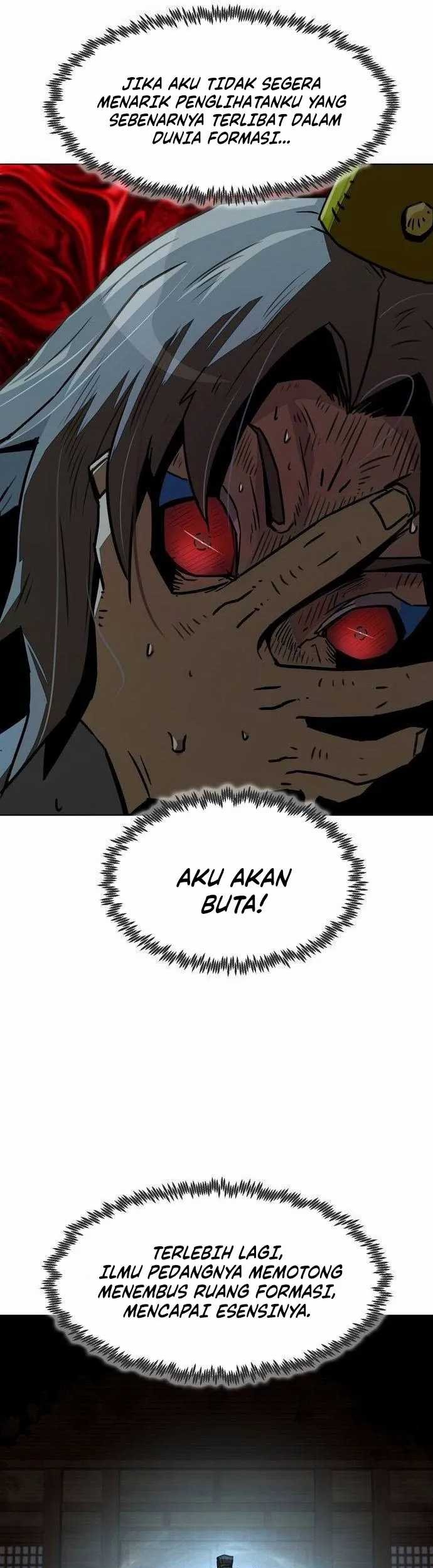 Chapter 8 - halaman 22