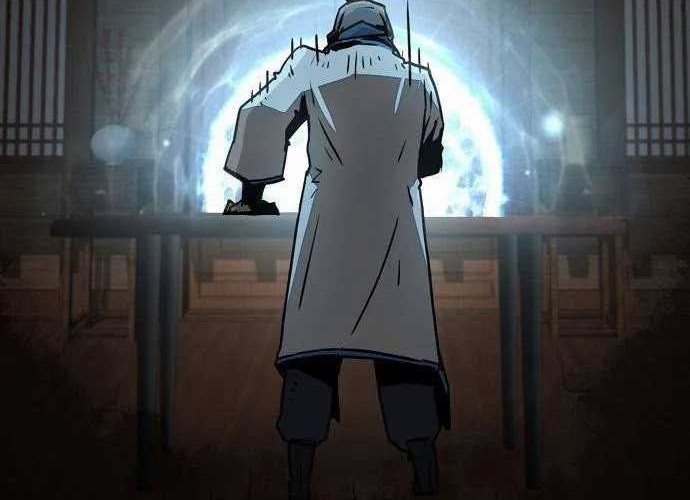 Chapter 8 - halaman 23