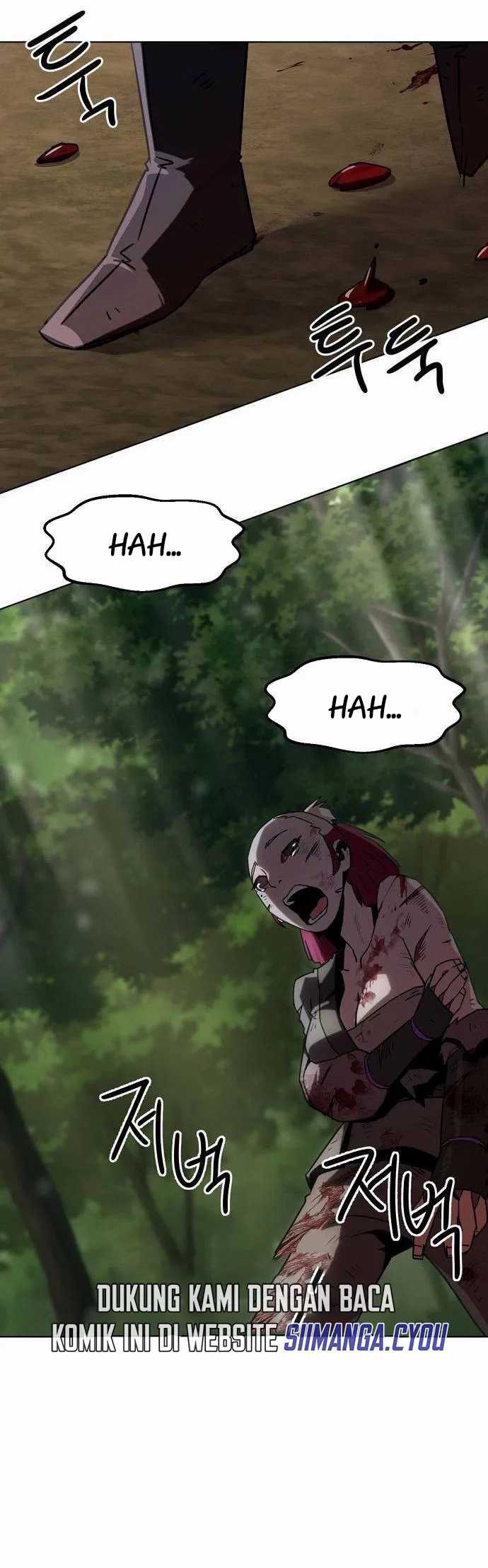 Chapter 8 - halaman 26