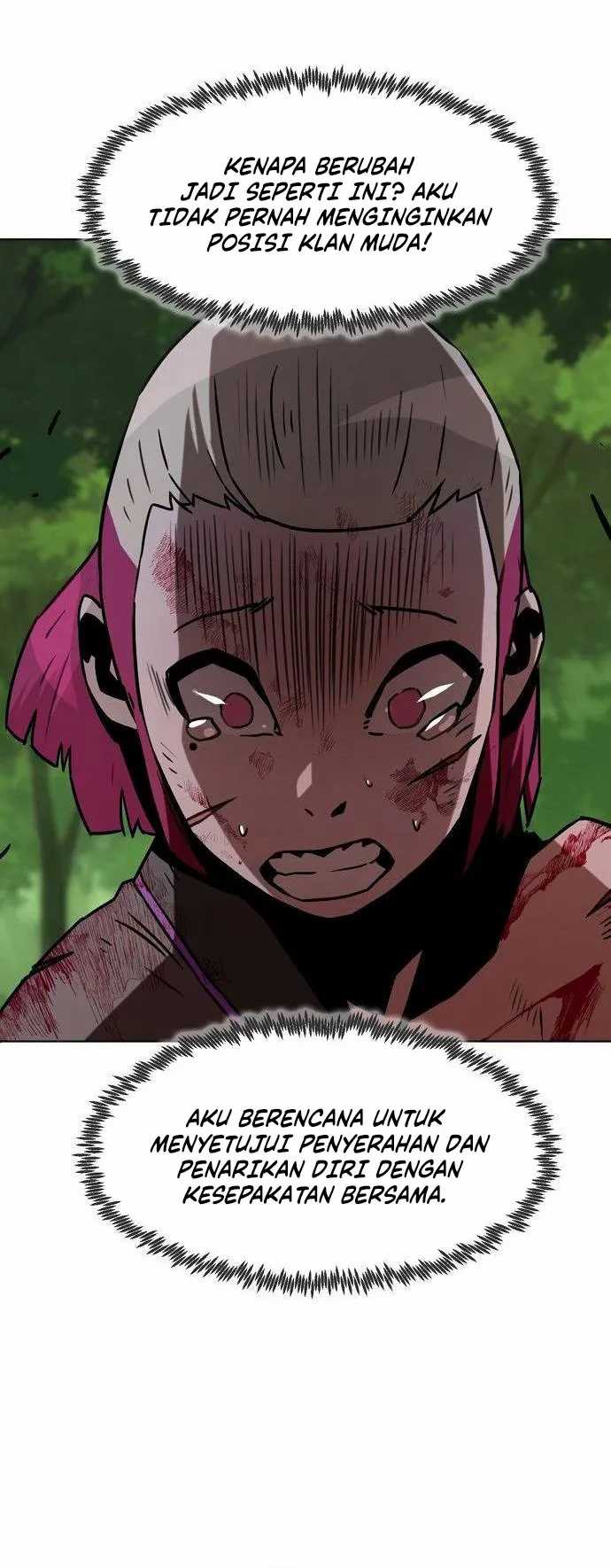 Chapter 8 - halaman 29