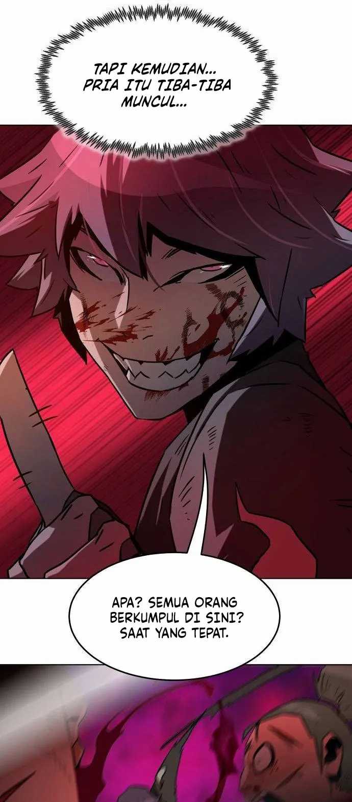 Chapter 8 - halaman 30