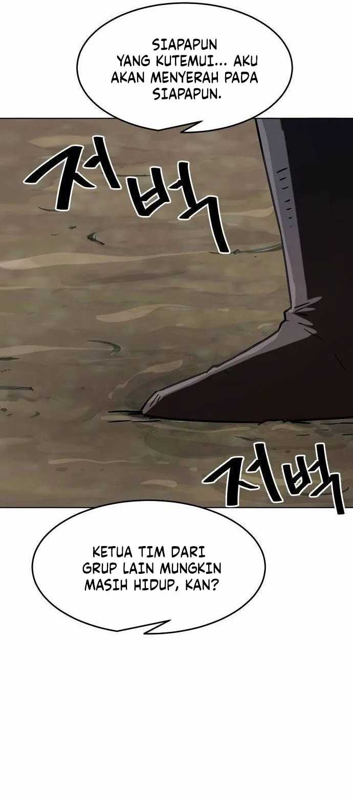 Chapter 8 - halaman 33