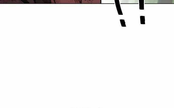 Chapter 8 - halaman 40