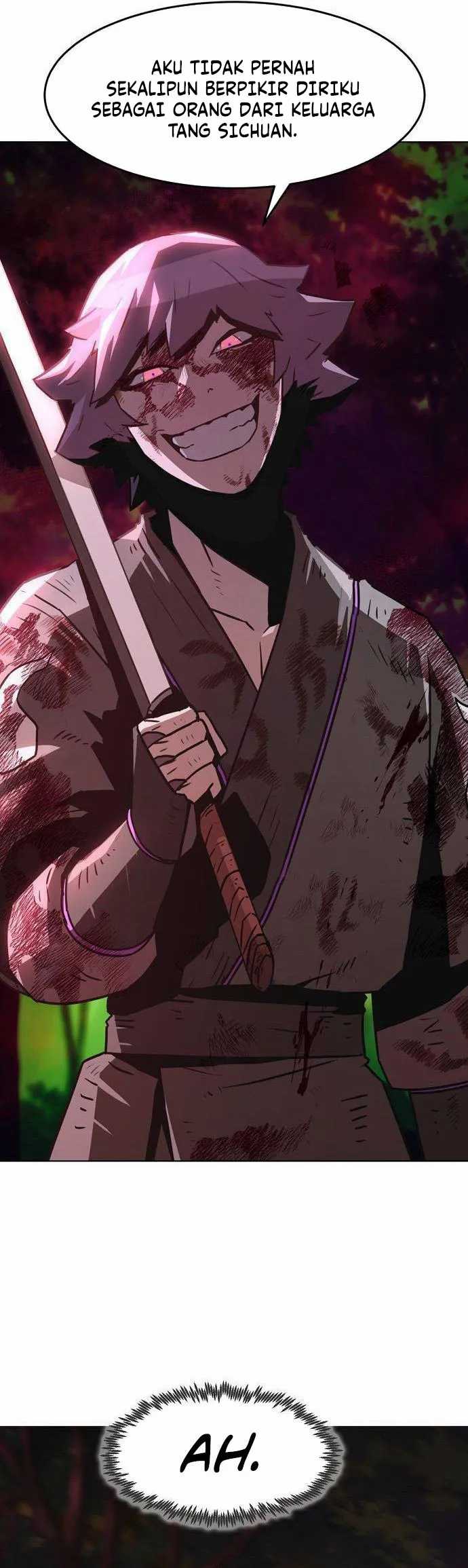 Chapter 8 - halaman 41