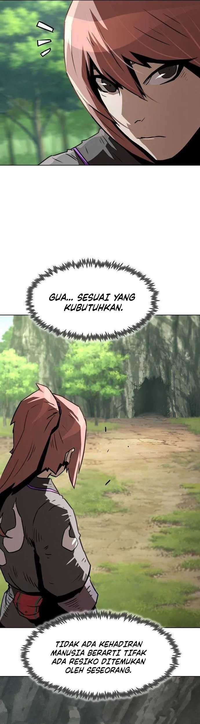 Chapter 8 - halaman 45