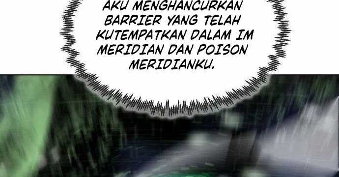 Chapter 8 - halaman 55