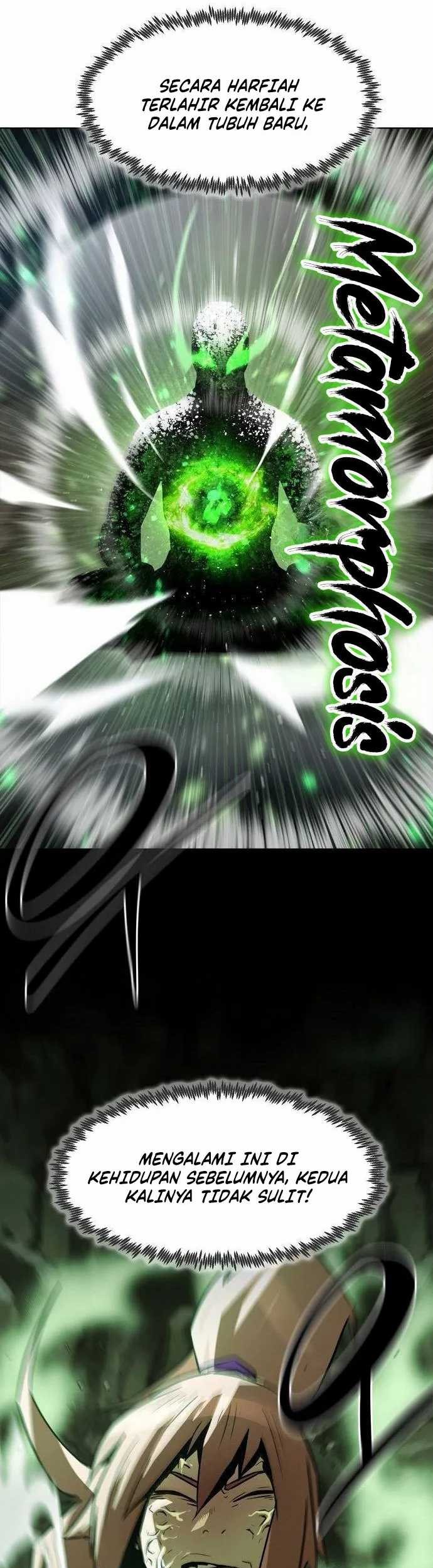 Chapter 8 - halaman 59