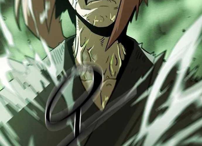 Chapter 8 - halaman 60