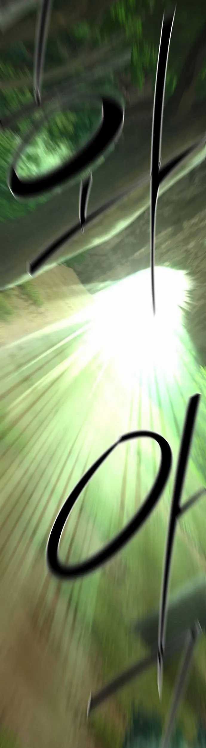 Chapter 8 - halaman 63