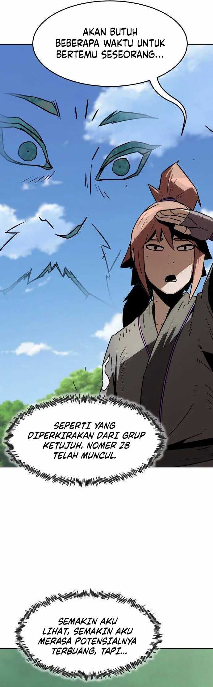 Chapter 8 - halaman 6