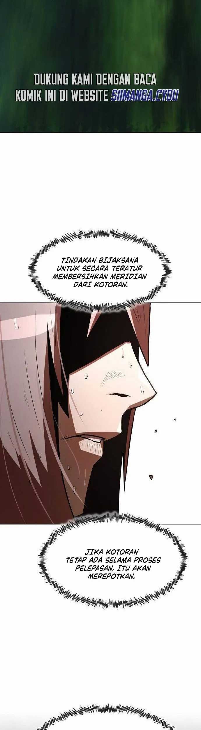 Chapter 8 - halaman 65