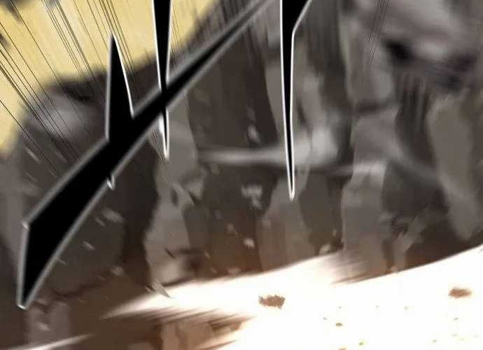 Chapter 8 - halaman 72