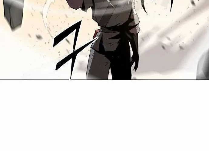 Chapter 8 - halaman 74