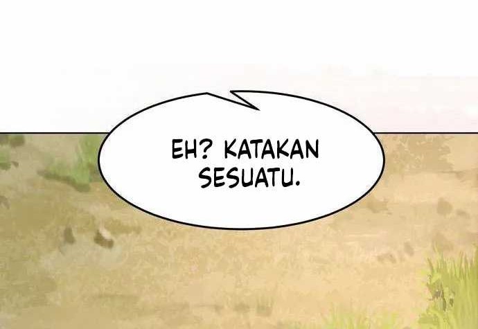 Chapter 8 - halaman 78