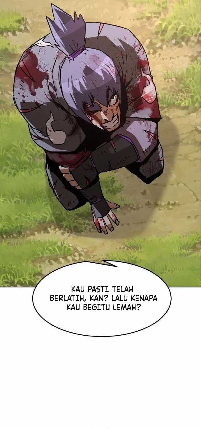 Chapter 8 - halaman 79