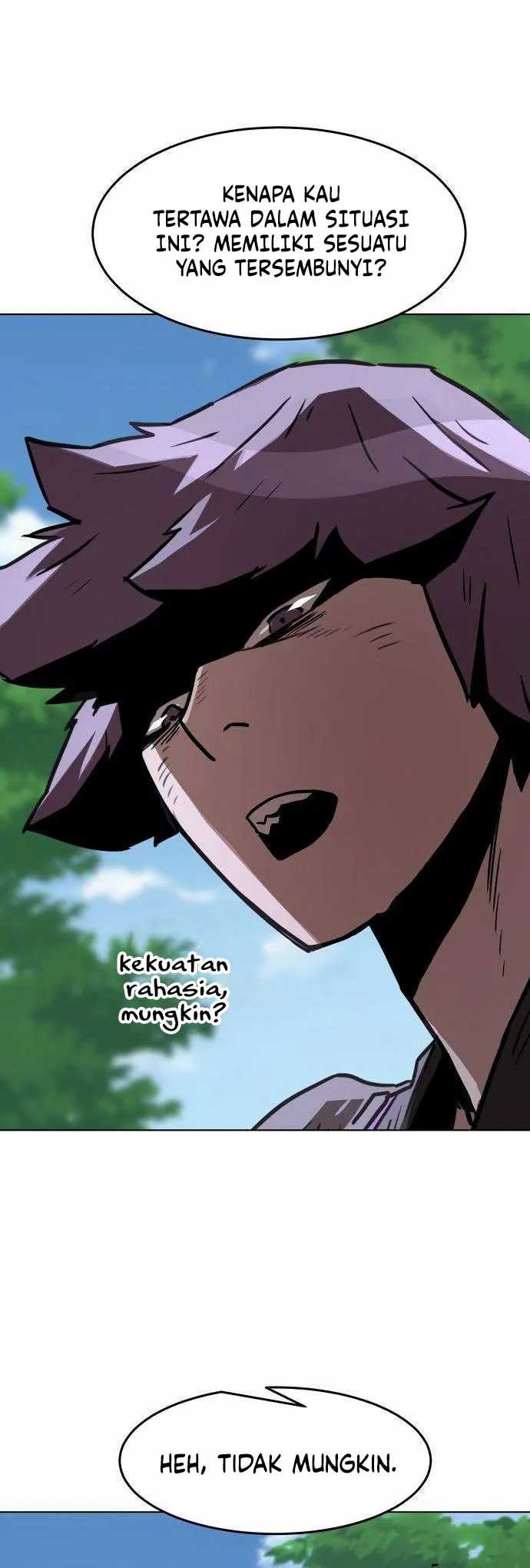 Chapter 8 - halaman 87