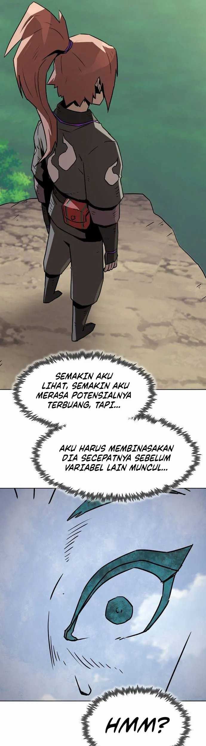 Chapter 8 - halaman 7