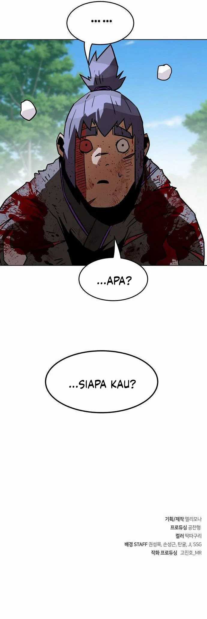 Chapter 8 - halaman 102