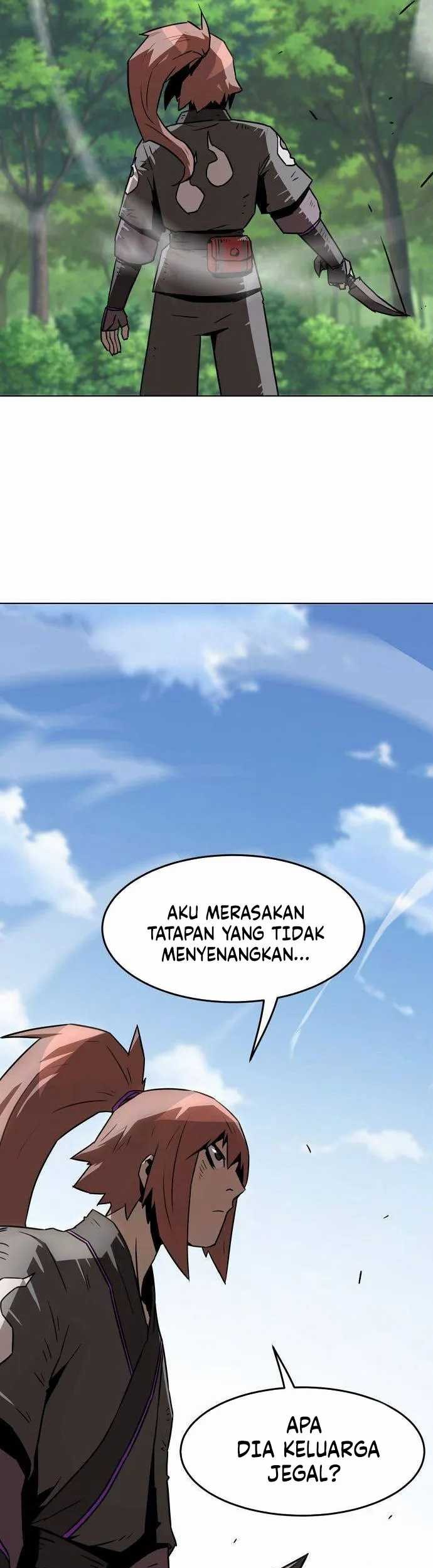 Chapter 8 - halaman 13
