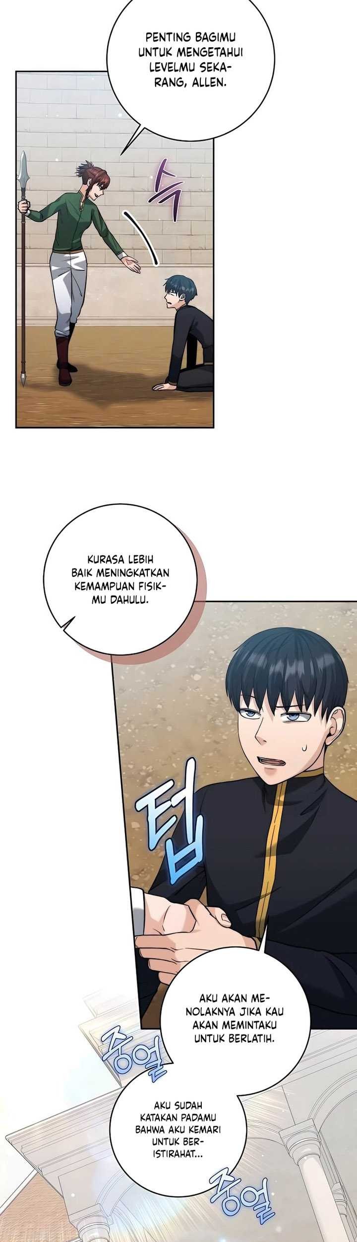 Chapter 36 - halaman 19