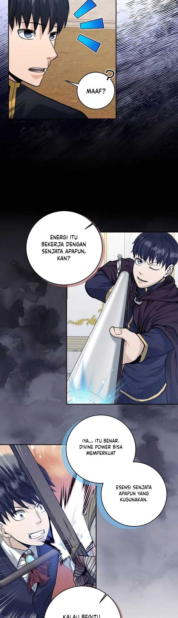 Chapter 36 - halaman 21