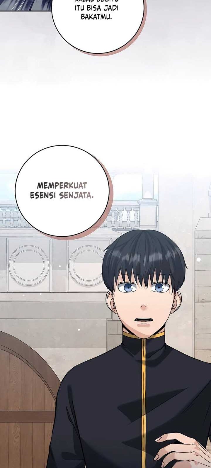 Chapter 36 - halaman 22