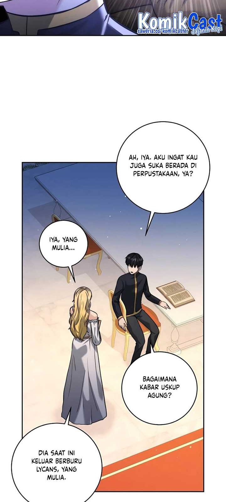 Chapter 36 - halaman 30