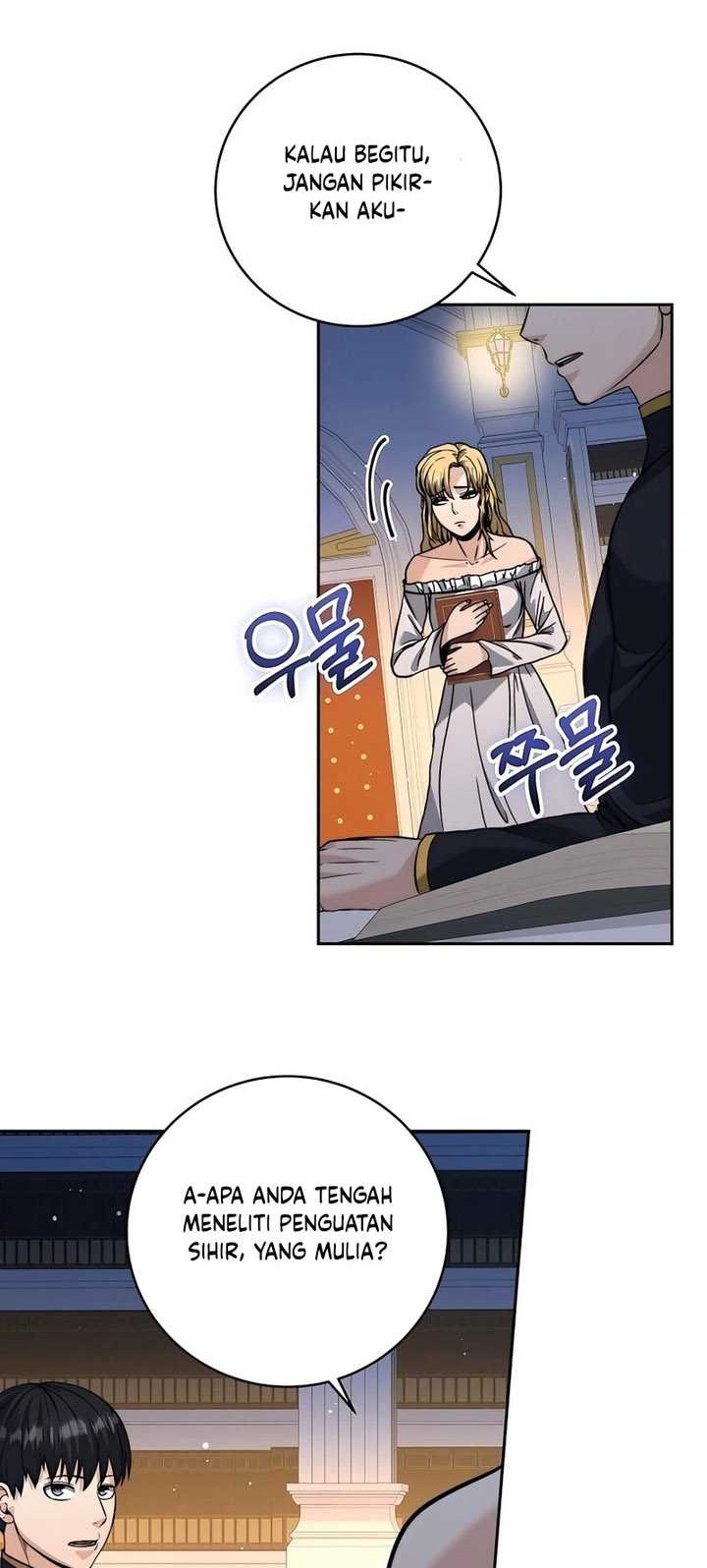 Chapter 36 - halaman 32