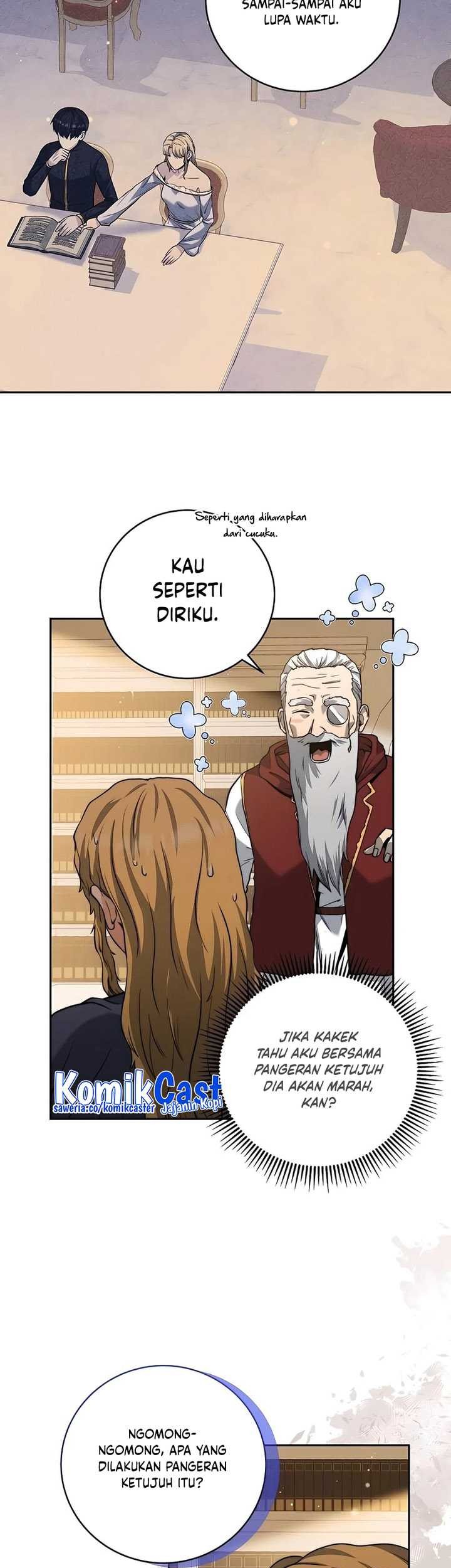 Chapter 36 - halaman 39