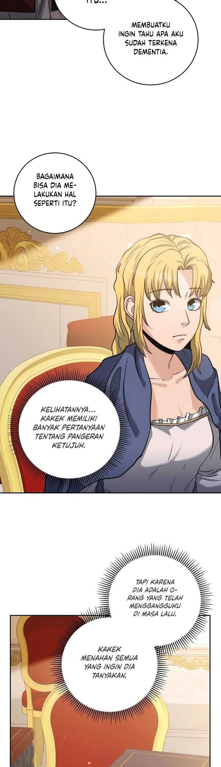 Chapter 36 - halaman 41