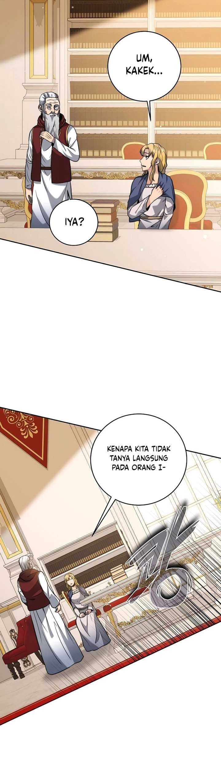 Chapter 36 - halaman 43