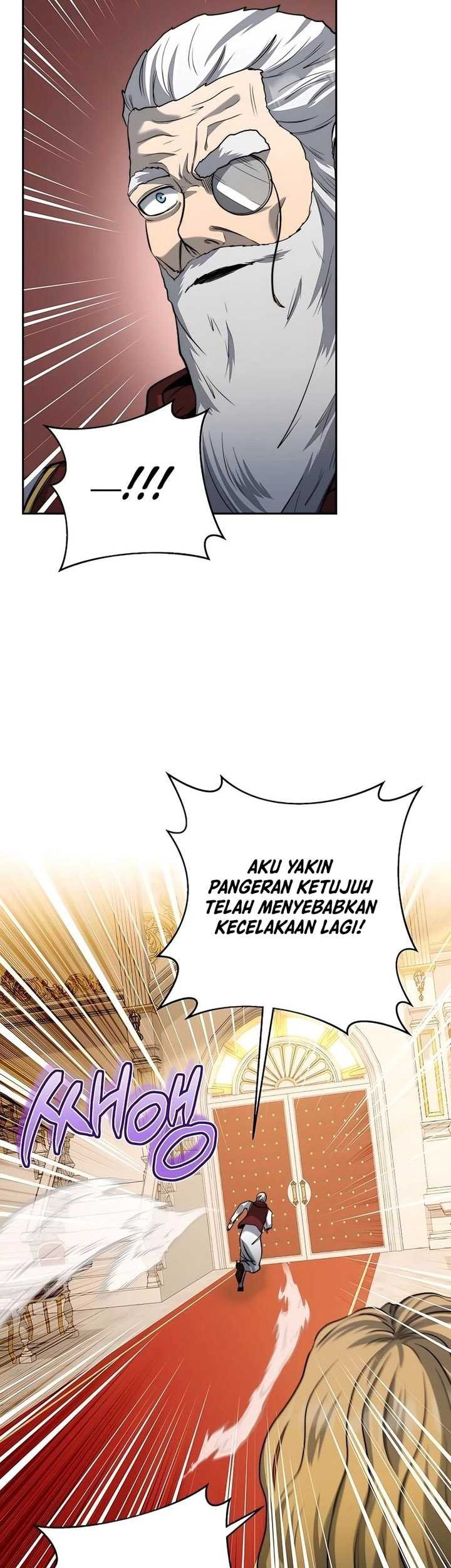 Chapter 36 - halaman 45