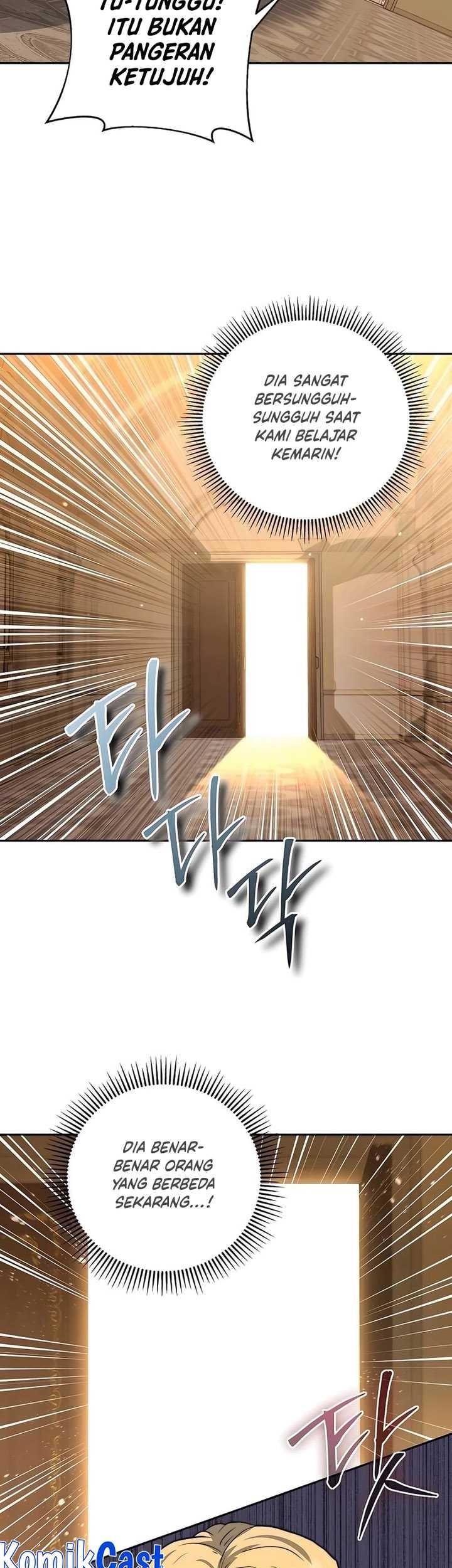 Chapter 36 - halaman 47