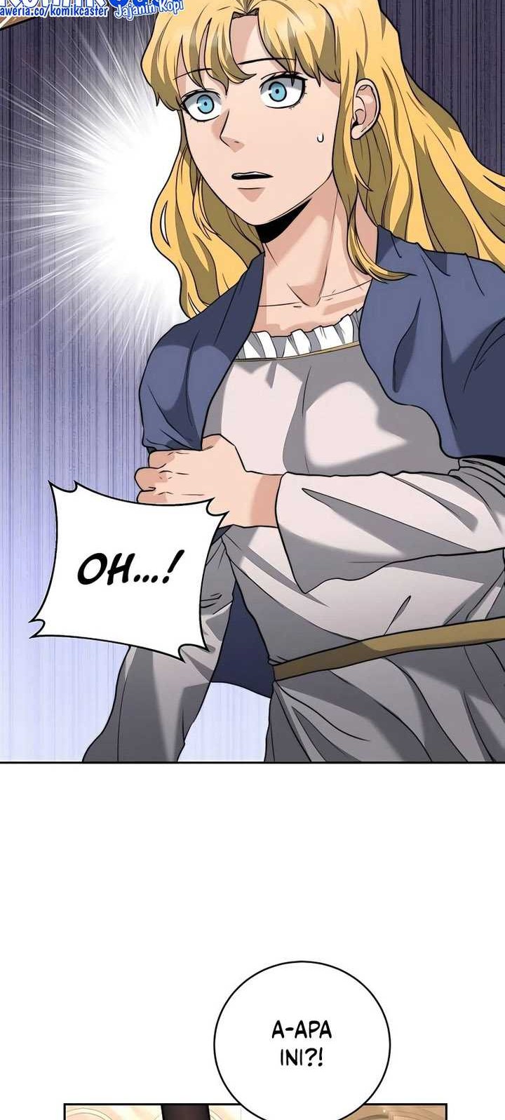 Chapter 36 - halaman 48