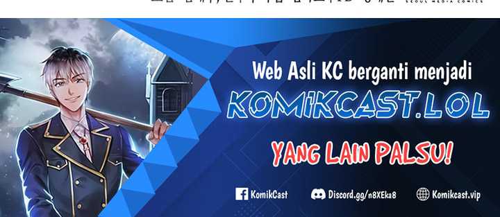 Chapter 36 - halaman 51