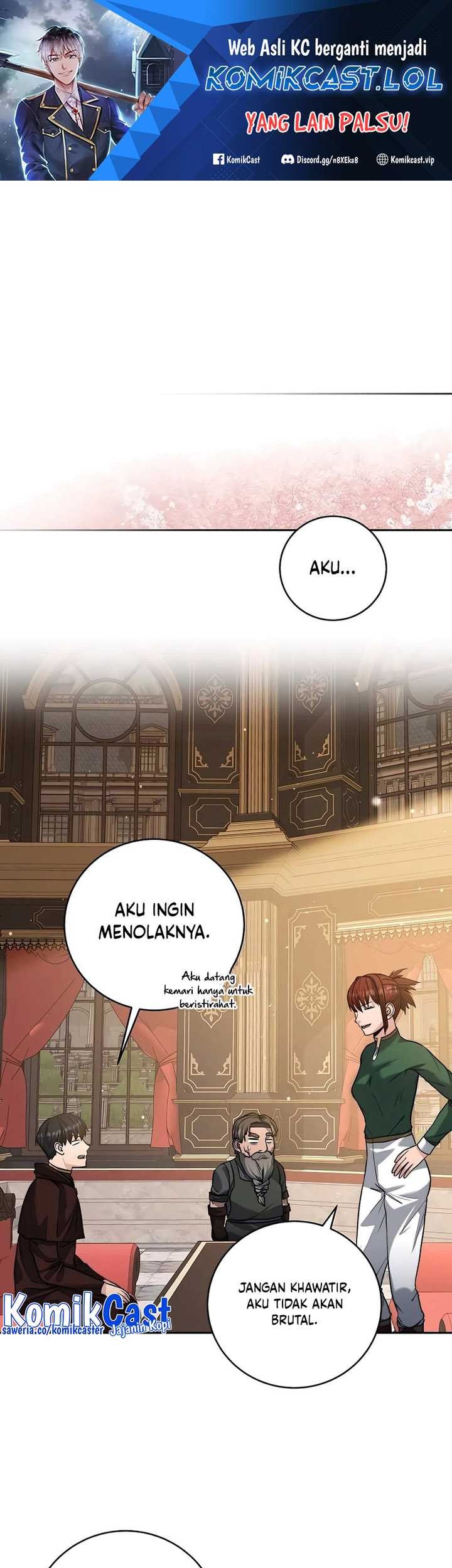 Chapter 36 - halaman 3