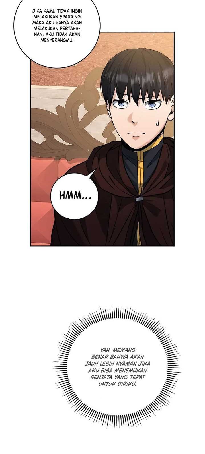 Chapter 36 - halaman 4
