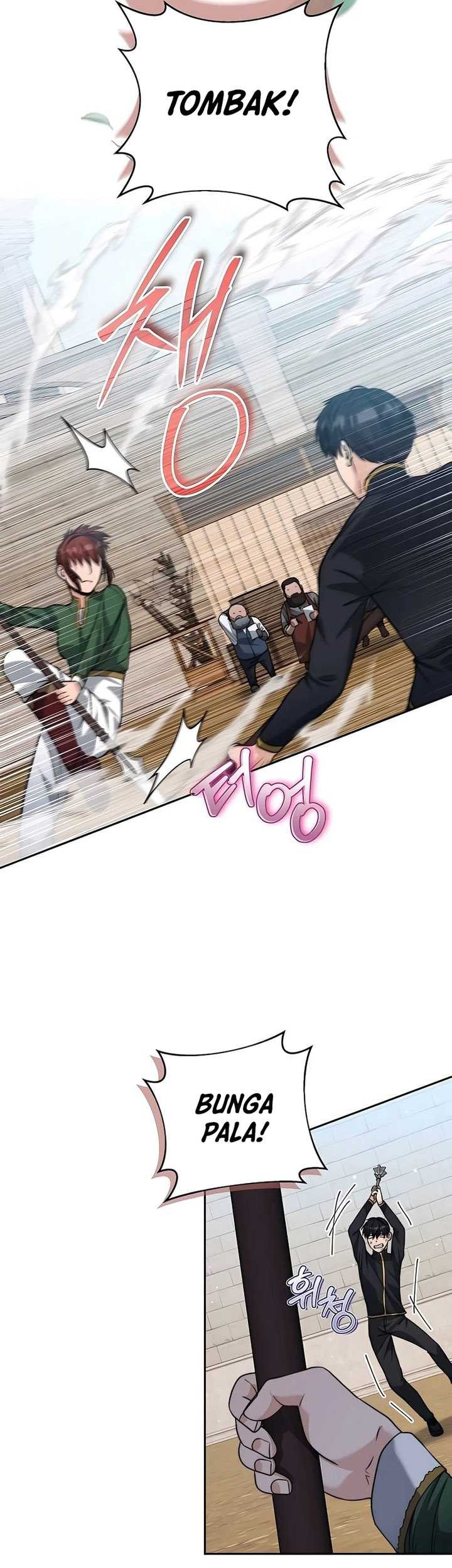 Chapter 36 - halaman 7