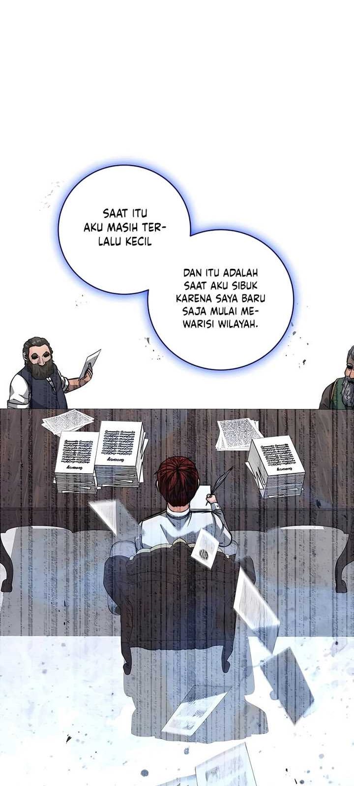 Chapter 36 - halaman 12