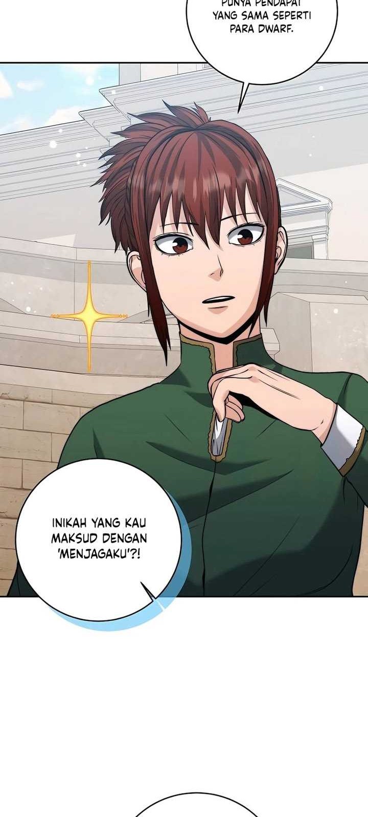 Chapter 36 - halaman 18