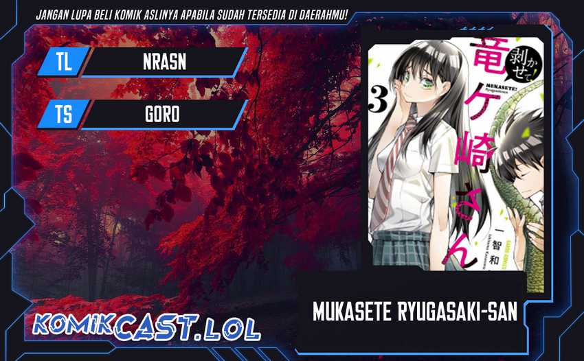 Chapter 106 - halaman 2