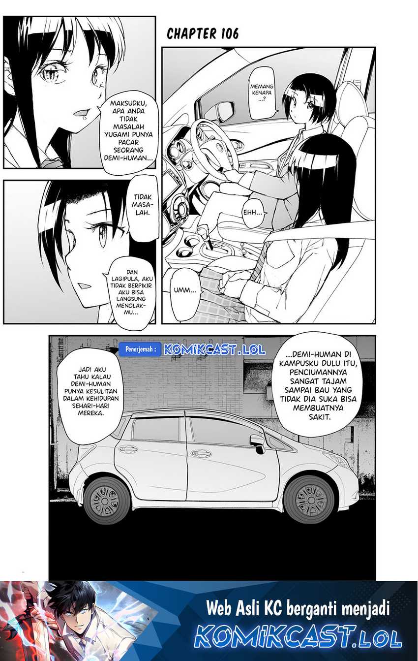 Chapter 106 - halaman 3