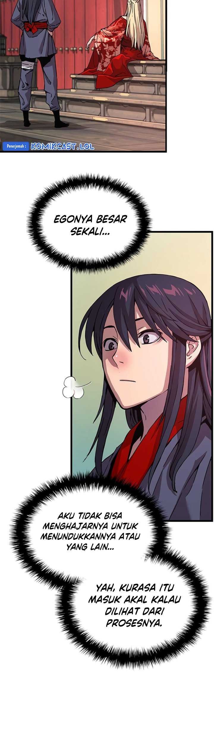 Chapter 14 - halaman 19