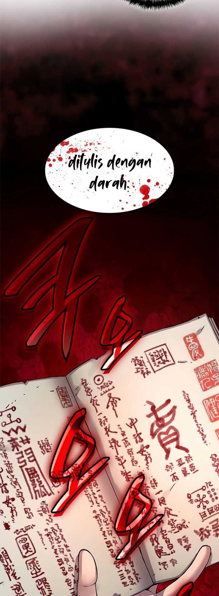 Chapter 14 - halaman 24