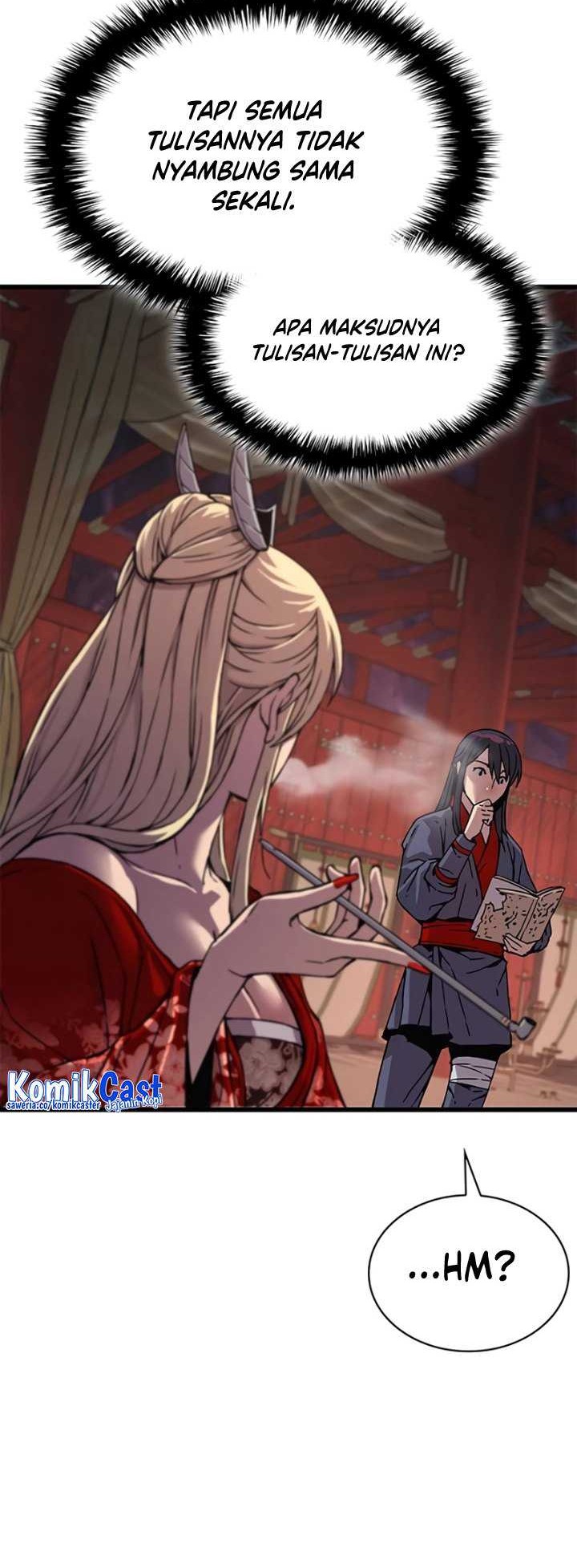 Chapter 14 - halaman 26