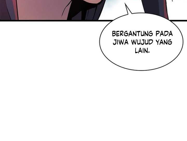 Chapter 14 - halaman 30