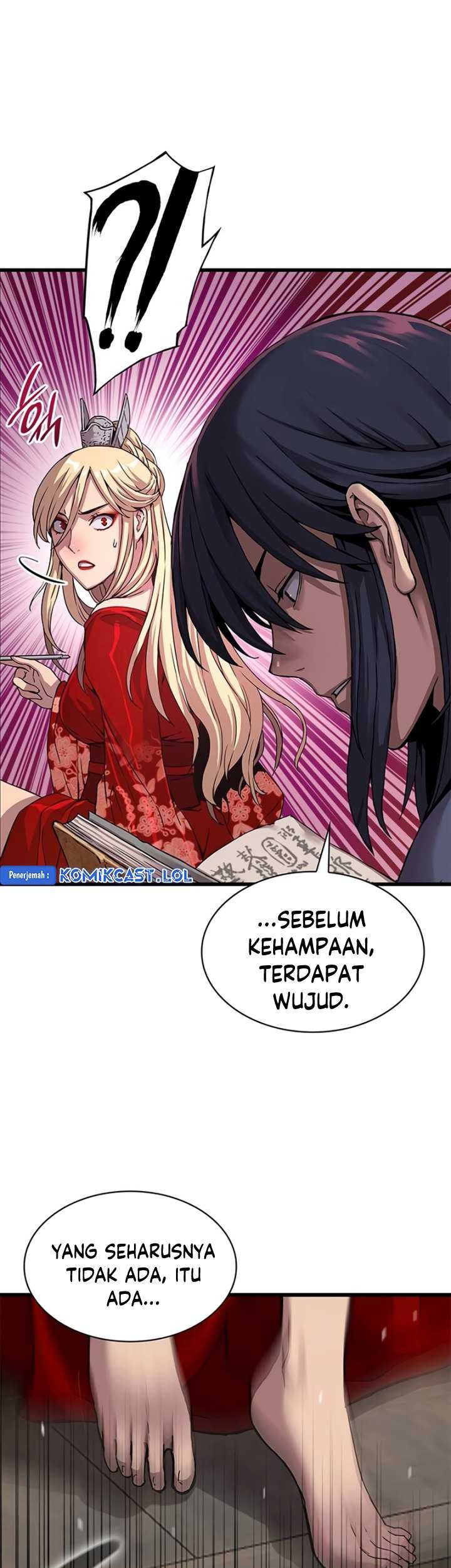 Chapter 14 - halaman 31